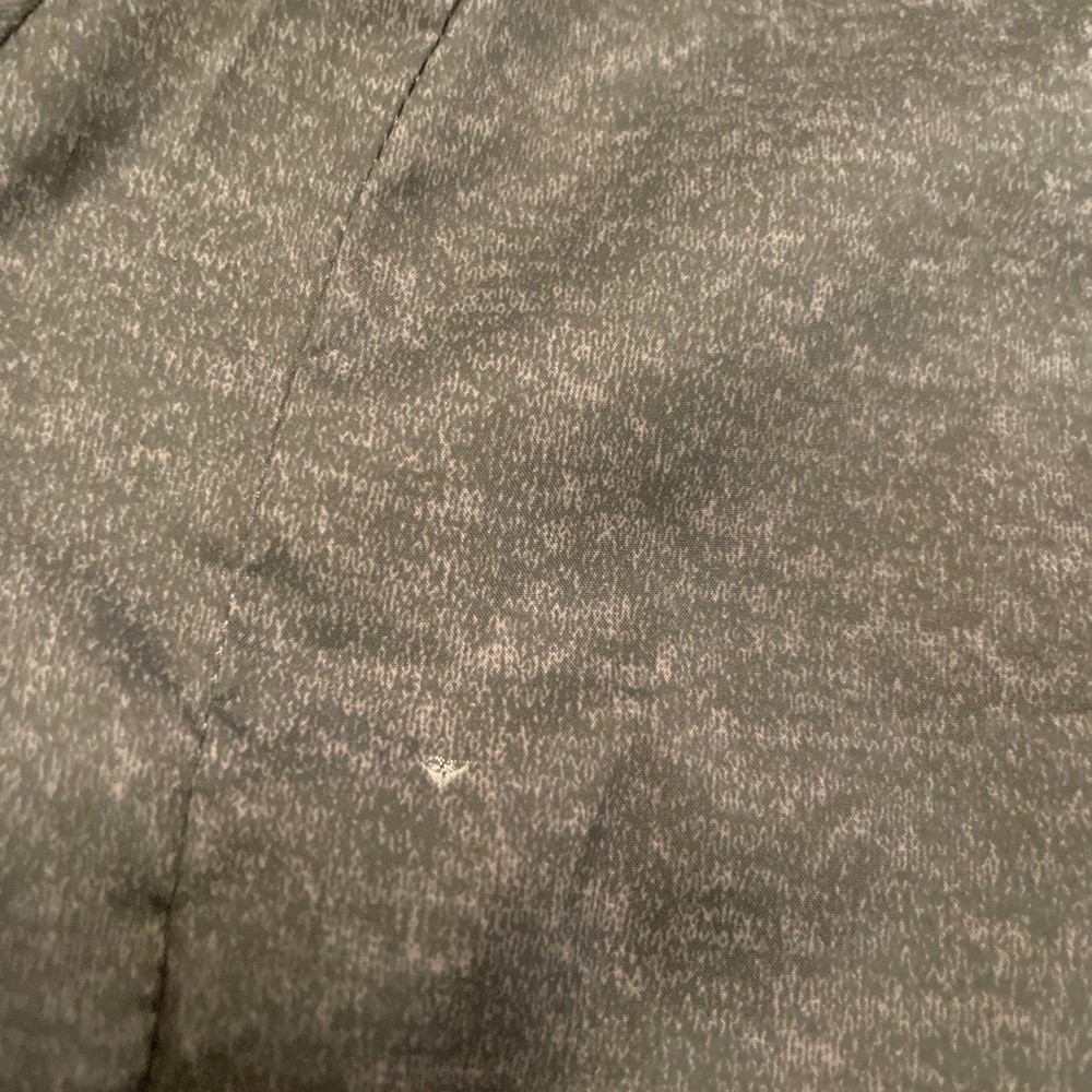 ASICS Running Jacket - Picture 5 of 6